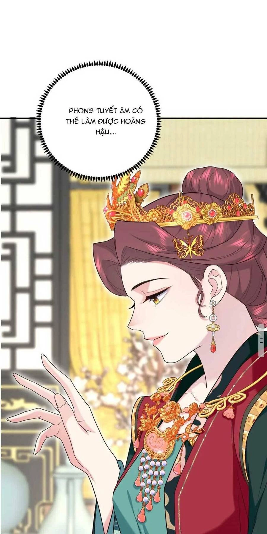 Bát Phu Lâm Môn Chapter 18 - 45