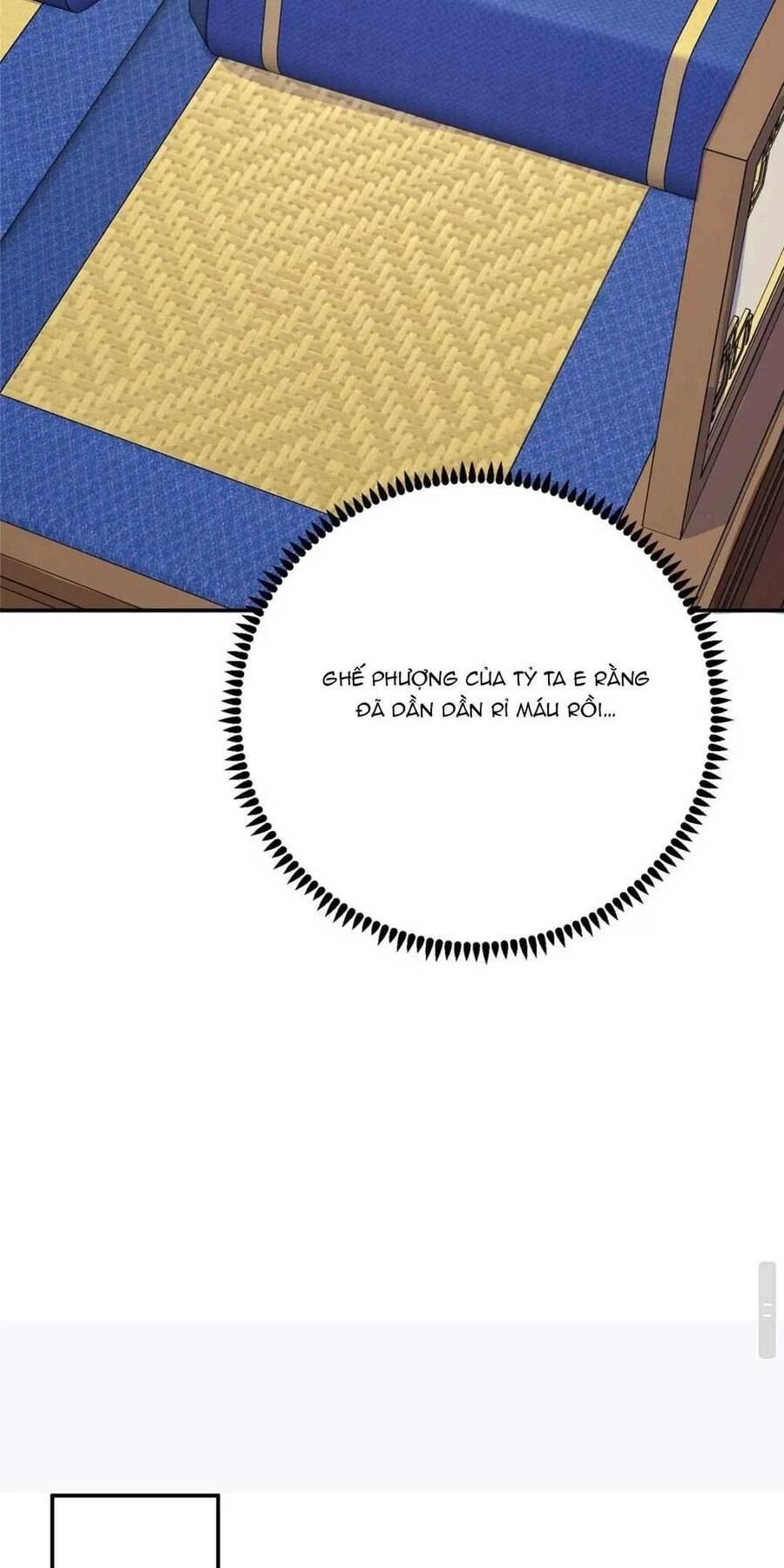 Bát Phu Lâm Môn Chapter 18 - 47