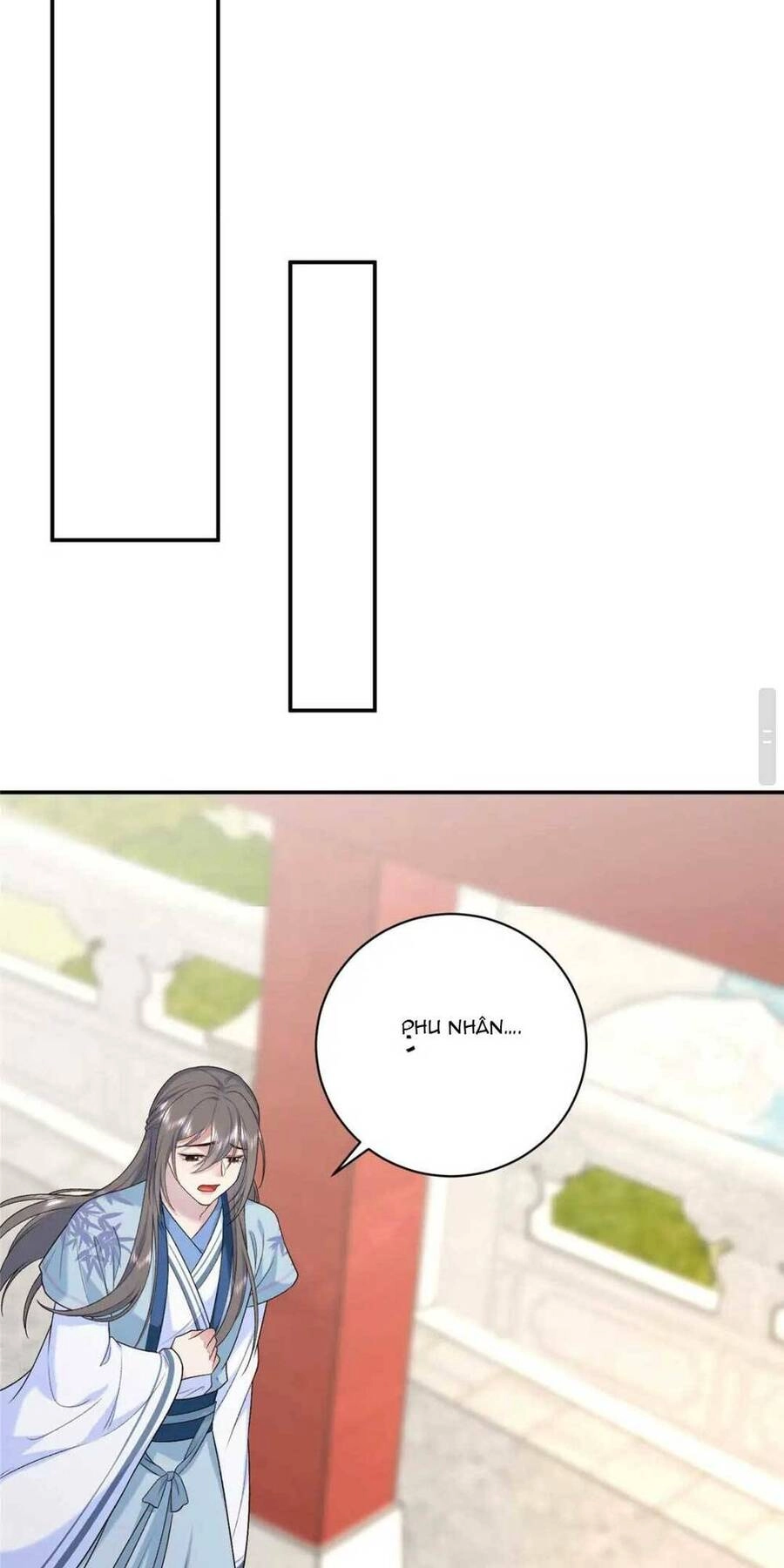 Bát Phu Lâm Môn Chapter 18 - 48