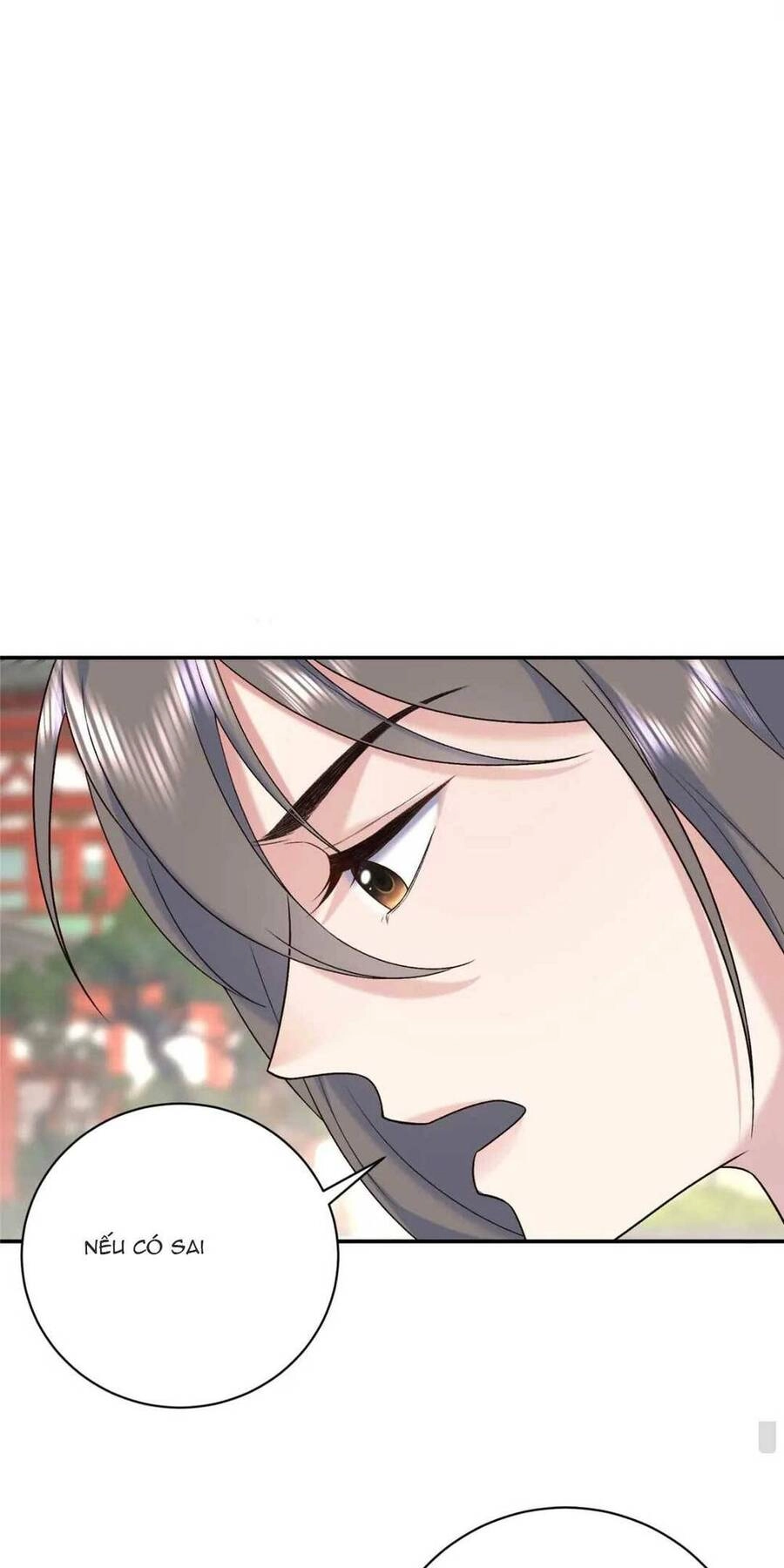 Bát Phu Lâm Môn Chapter 19 - 2