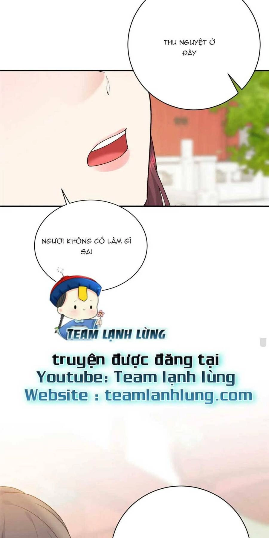 Bát Phu Lâm Môn Chapter 19 - 3