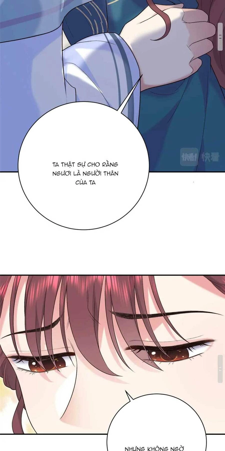 Bát Phu Lâm Môn Chapter 19 - 5