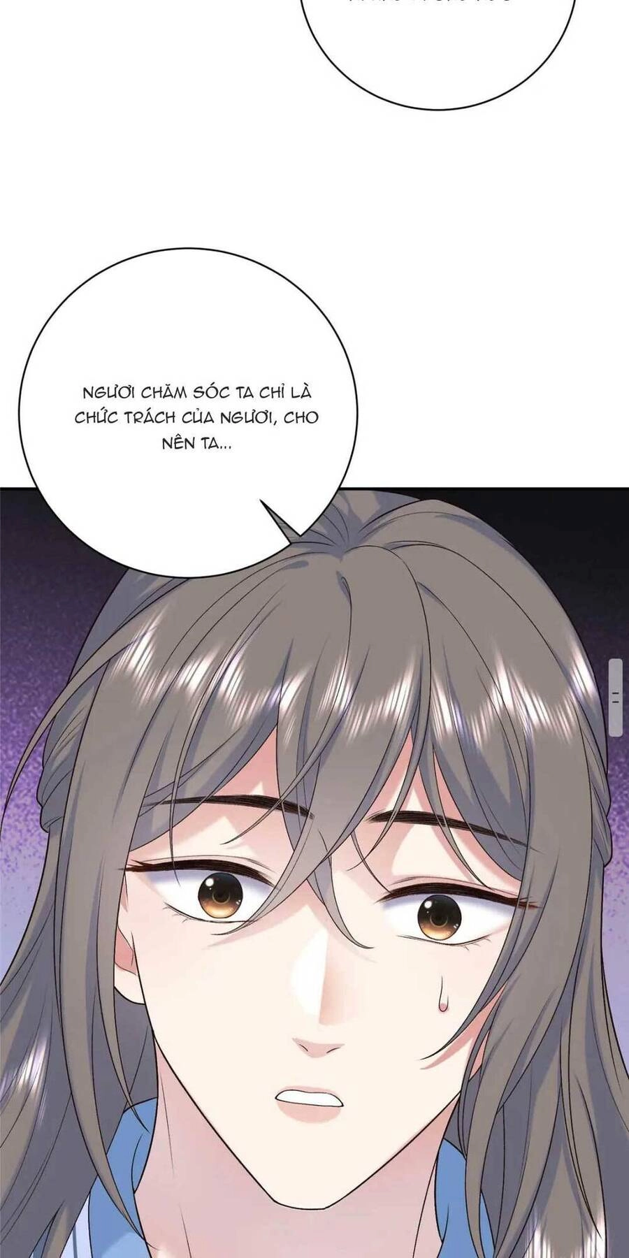 Bát Phu Lâm Môn Chapter 19 - 6