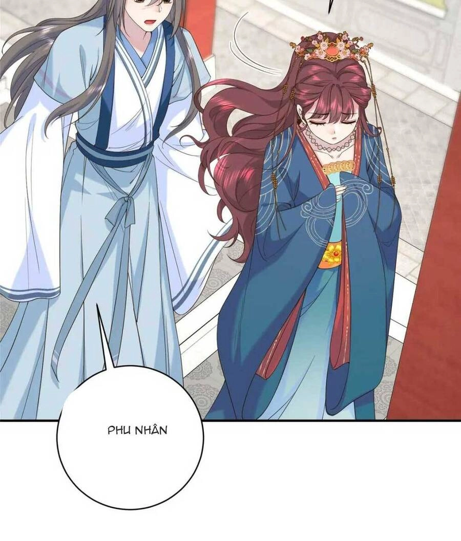 Bát Phu Lâm Môn Chapter 19 - 10