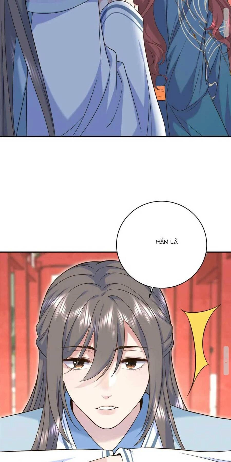 Bát Phu Lâm Môn Chapter 19 - 12