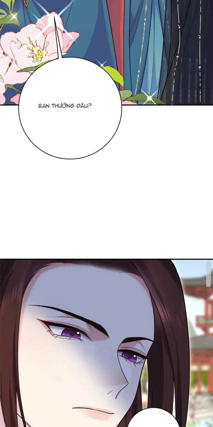 Bát Phu Lâm Môn Chapter 19 - 18