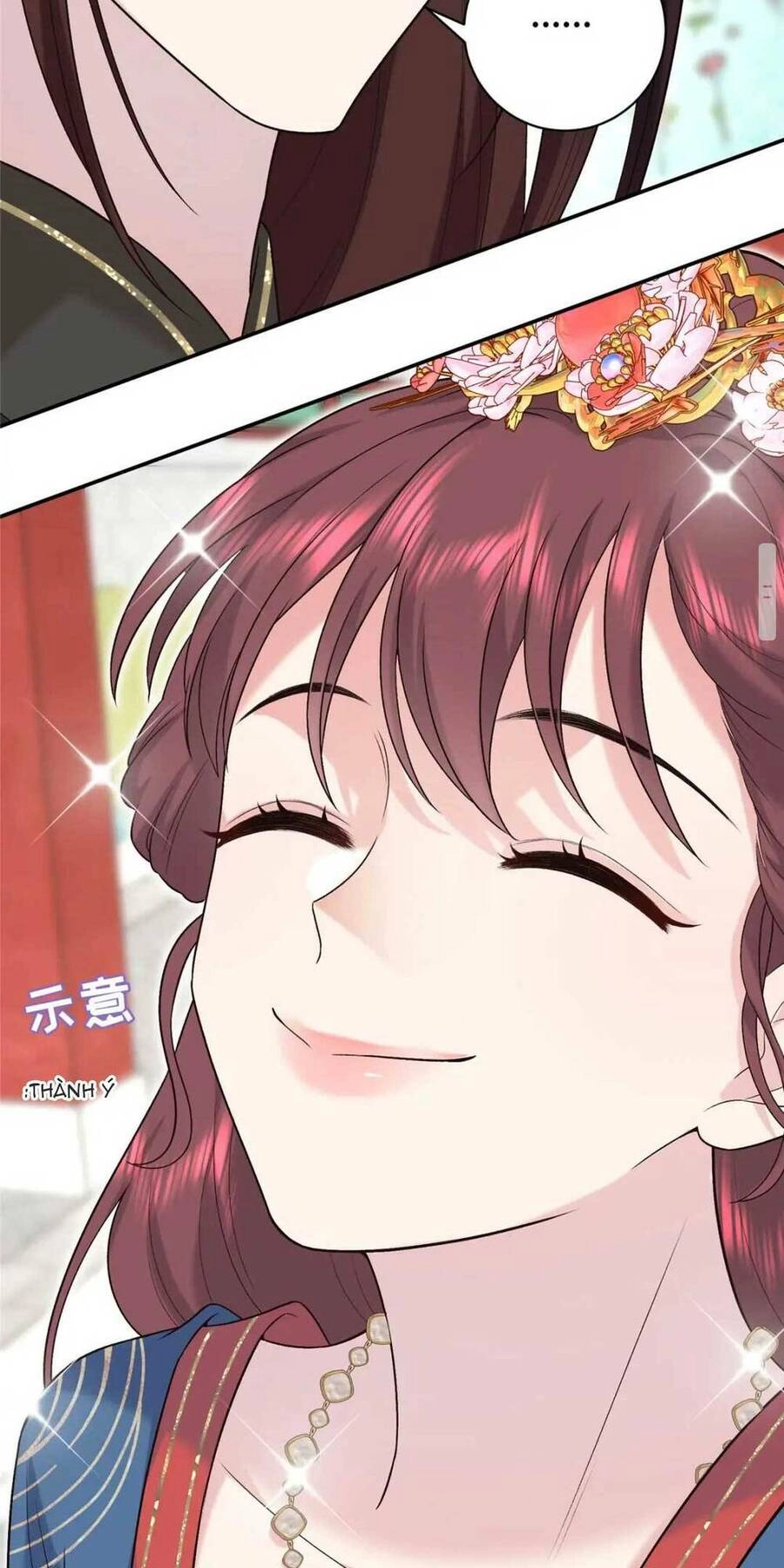 Bát Phu Lâm Môn Chapter 19 - 19