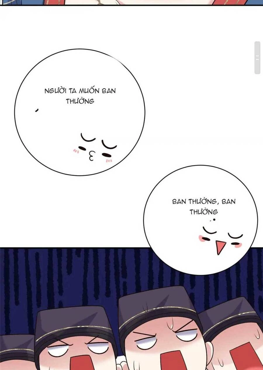 Bát Phu Lâm Môn Chapter 19 - 20