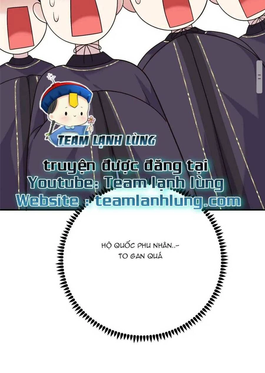 Bát Phu Lâm Môn Chapter 19 - 21