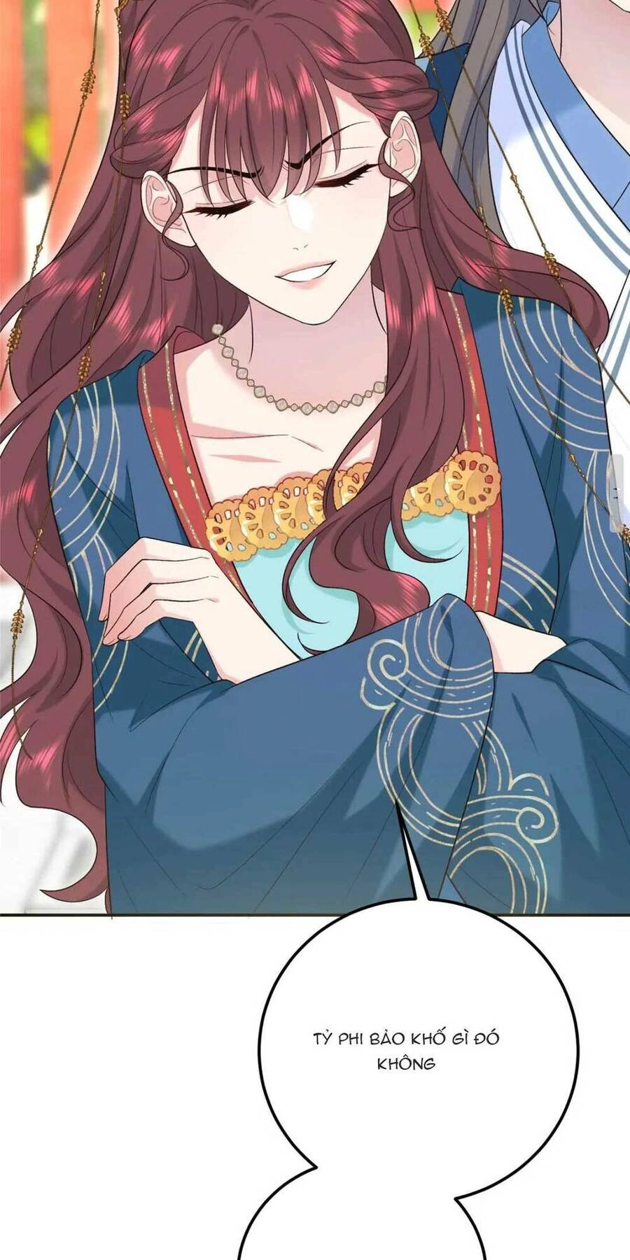 Bát Phu Lâm Môn Chapter 19 - 25