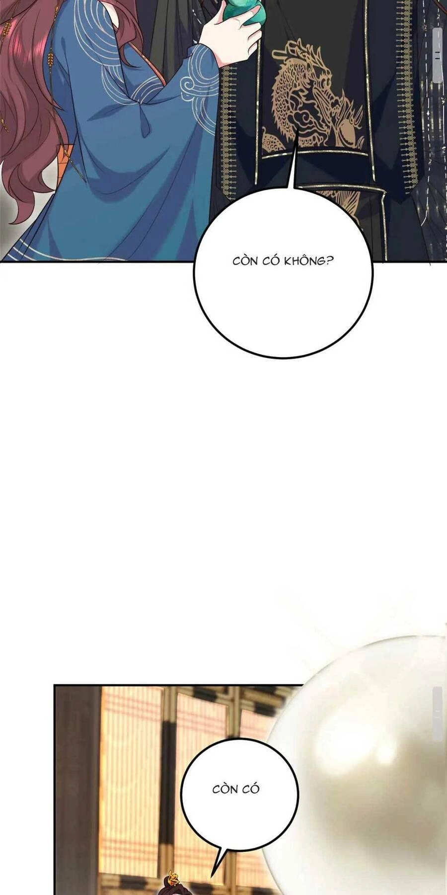 Bát Phu Lâm Môn Chapter 19 - 37