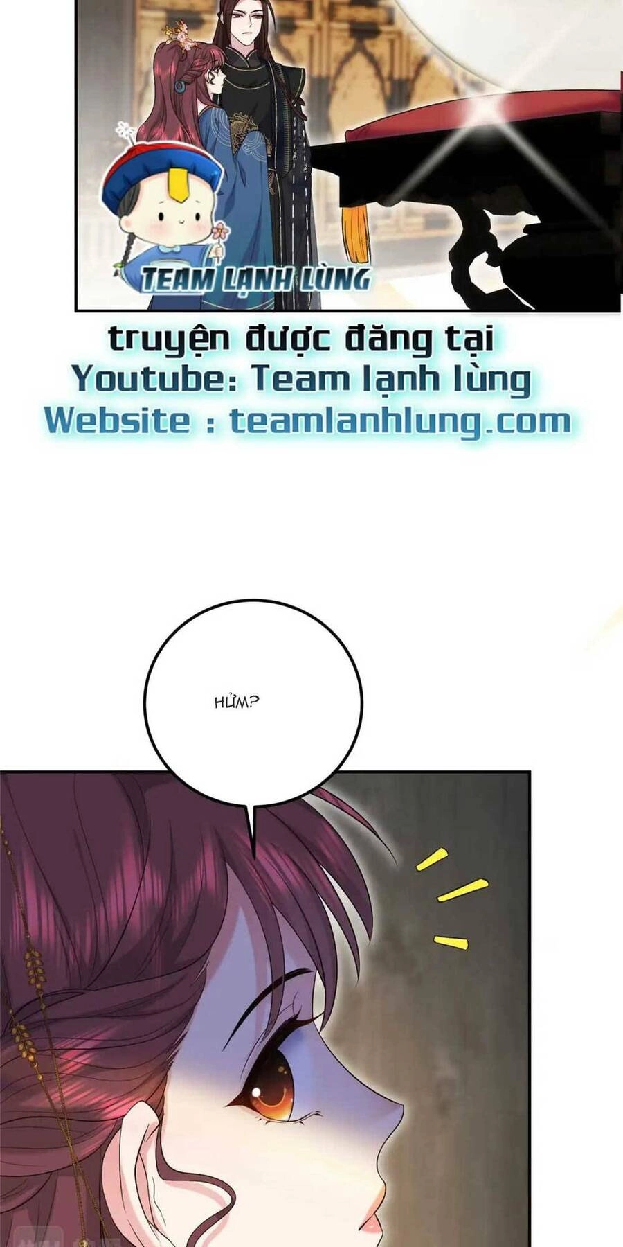 Bát Phu Lâm Môn Chapter 19 - 38