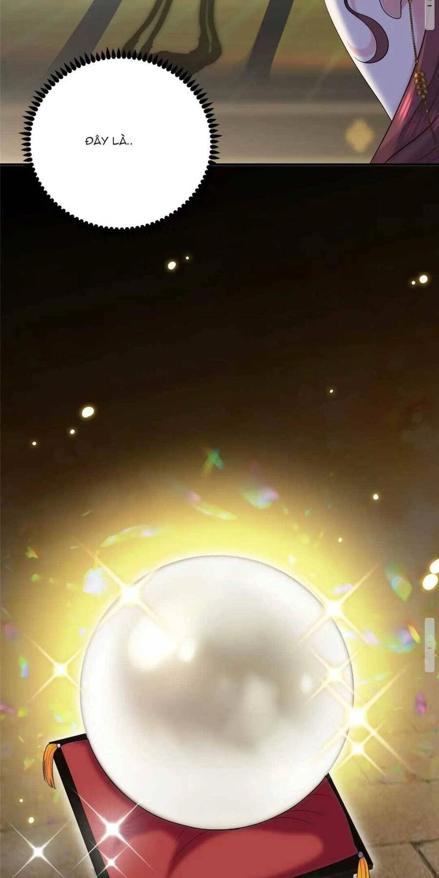 Bát Phu Lâm Môn Chapter 19 - 40