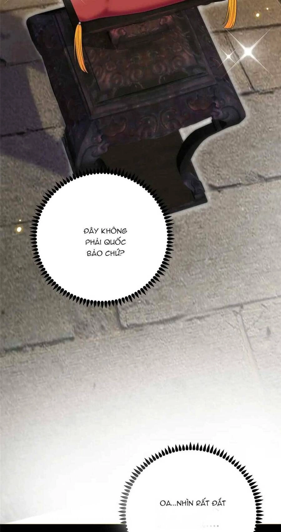 Bát Phu Lâm Môn Chapter 19 - 41