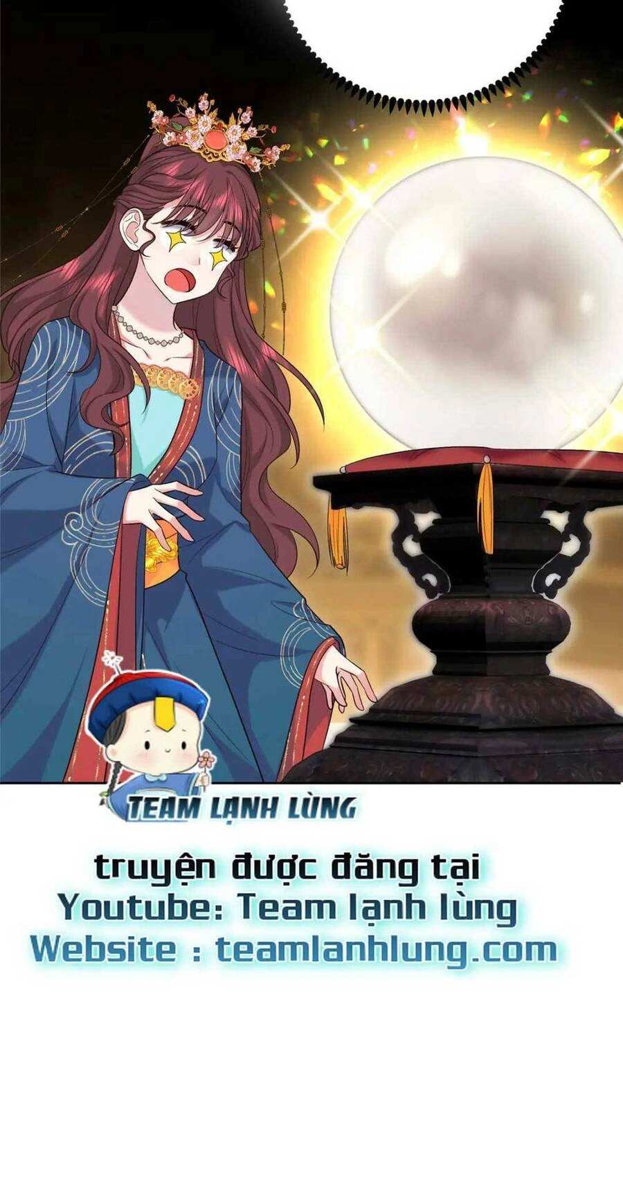 Bát Phu Lâm Môn Chapter 19 - 42