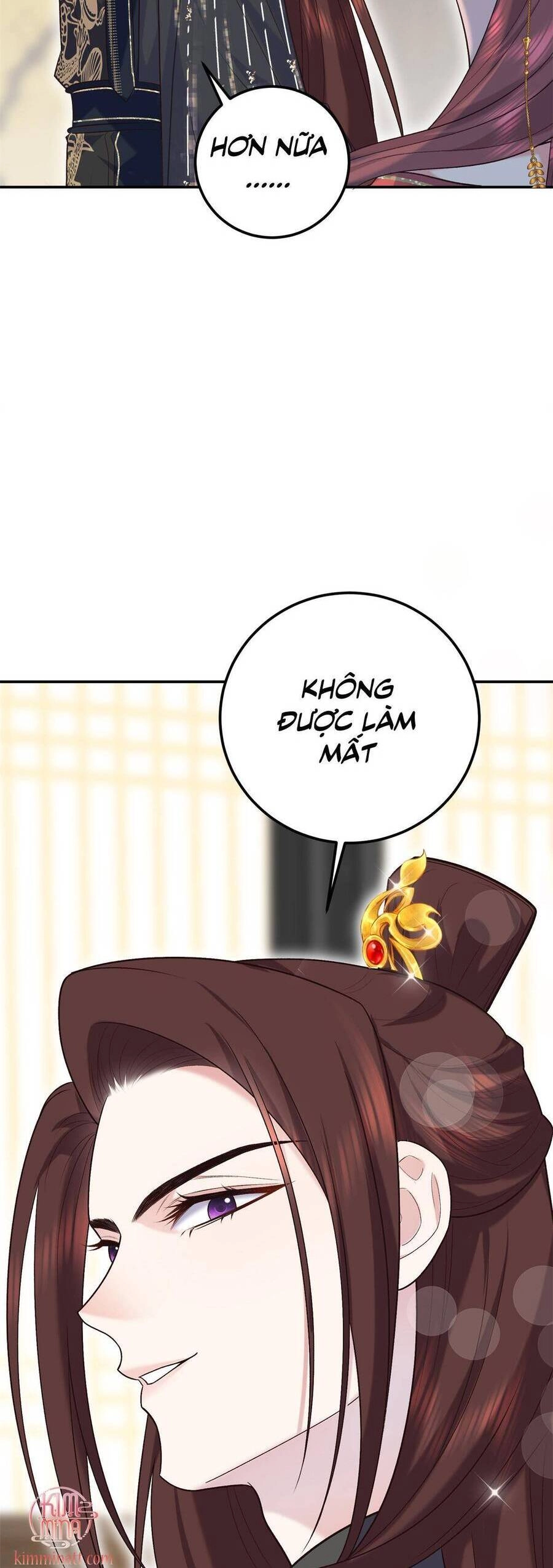 Bát Phu Lâm Môn Chapter 20 - 6