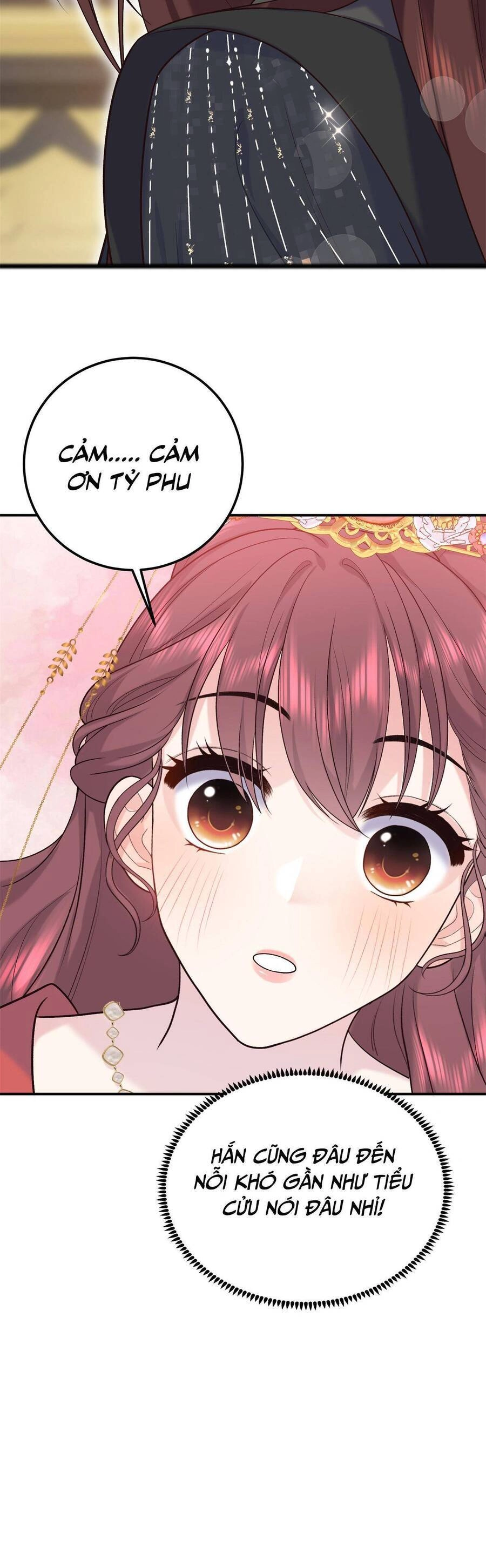 Bát Phu Lâm Môn Chapter 20 - 7