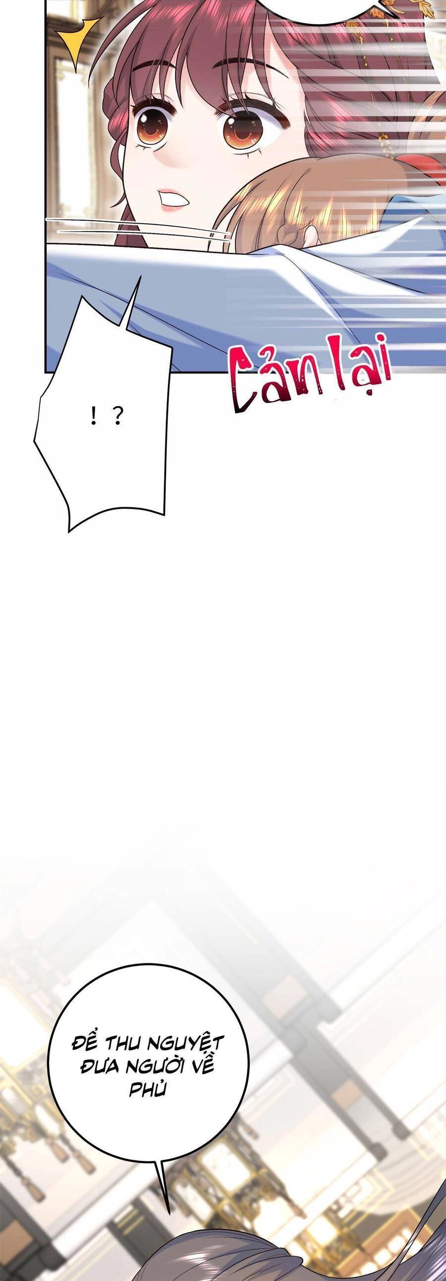 Bát Phu Lâm Môn Chapter 20 - 24