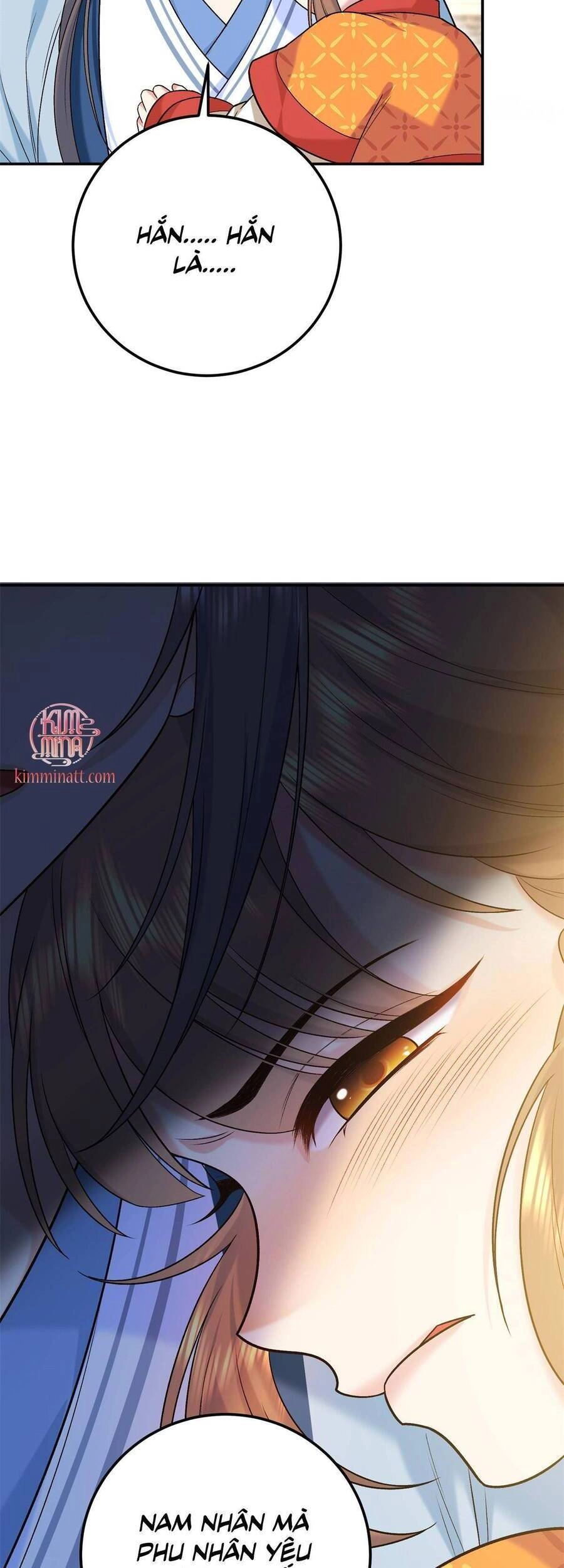 Bát Phu Lâm Môn Chapter 20 - 32