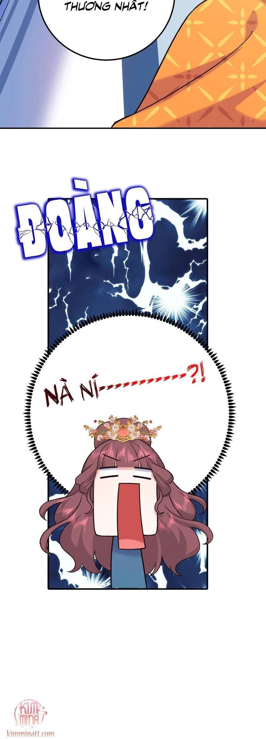 Bát Phu Lâm Môn Chapter 20 - 33