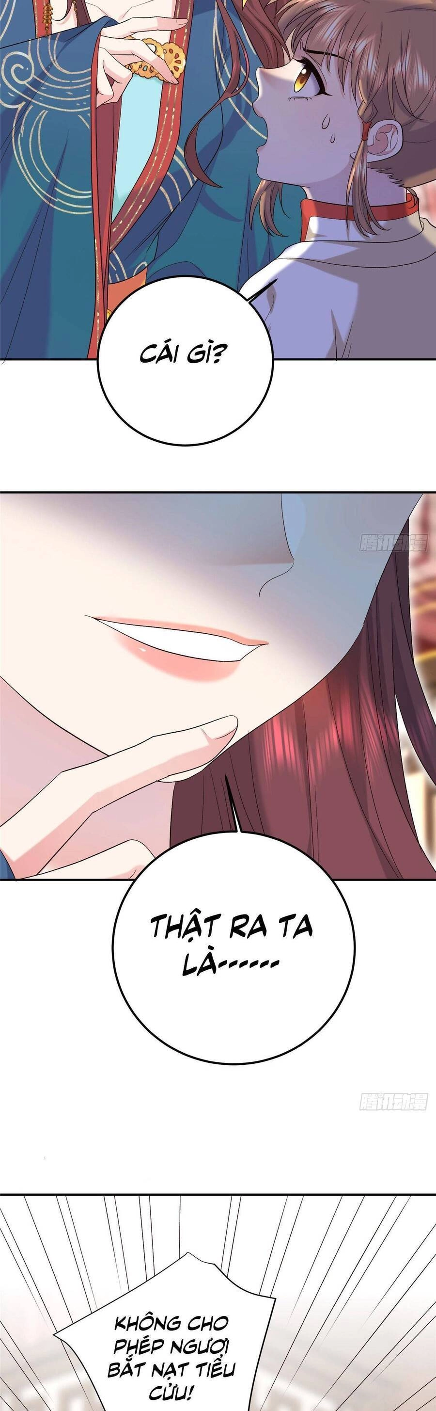 Bát Phu Lâm Môn Chapter 22 - 20