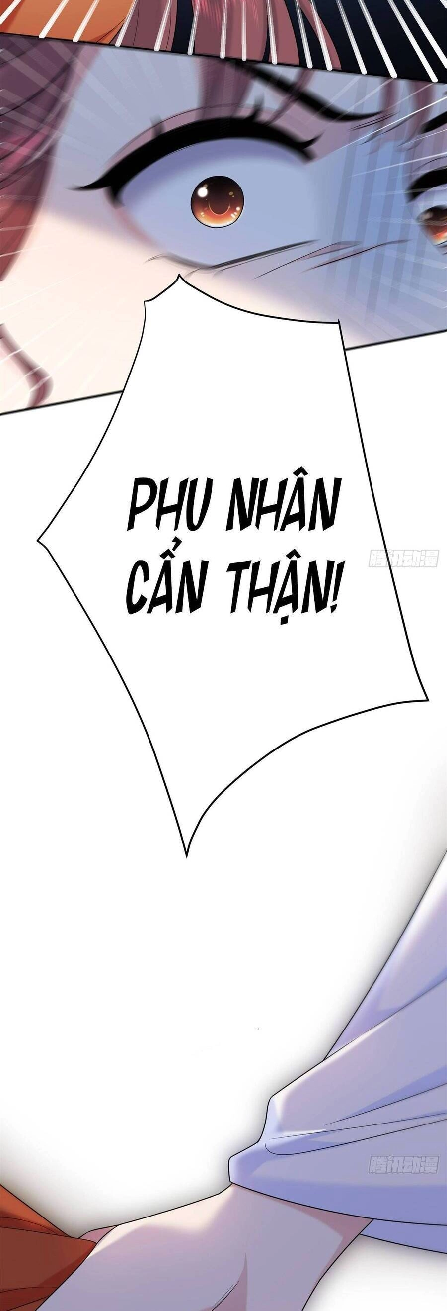 Bát Phu Lâm Môn Chapter 24 - 3