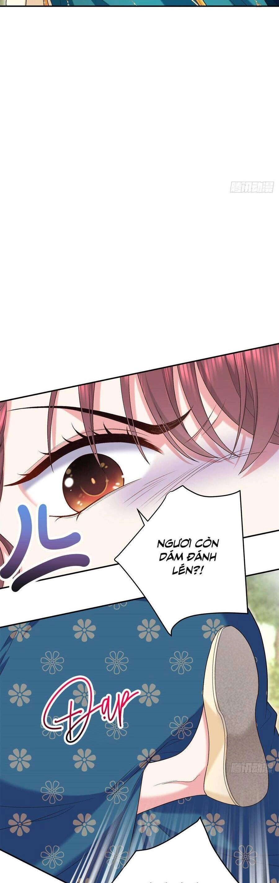 Bát Phu Lâm Môn Chapter 26 - 9