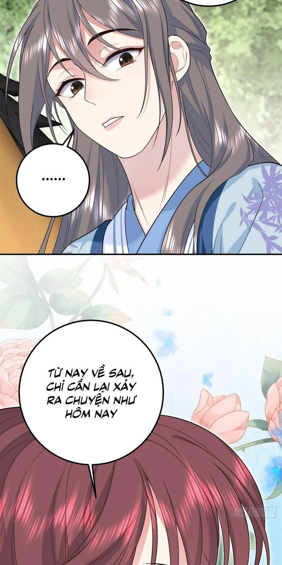 Bát Phu Lâm Môn Chapter 27 - 11