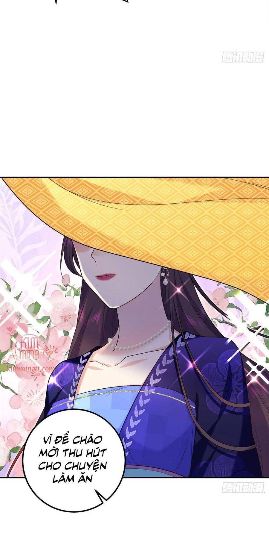 Bát Phu Lâm Môn Chapter 27 - 23