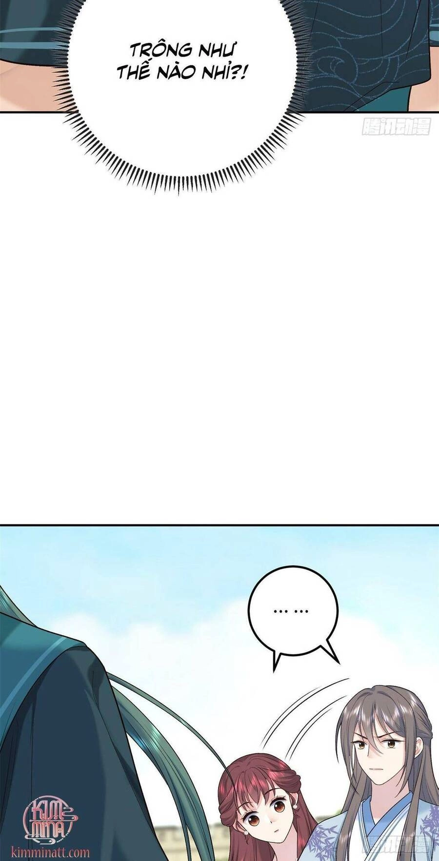 Bát Phu Lâm Môn Chapter 27 - 35