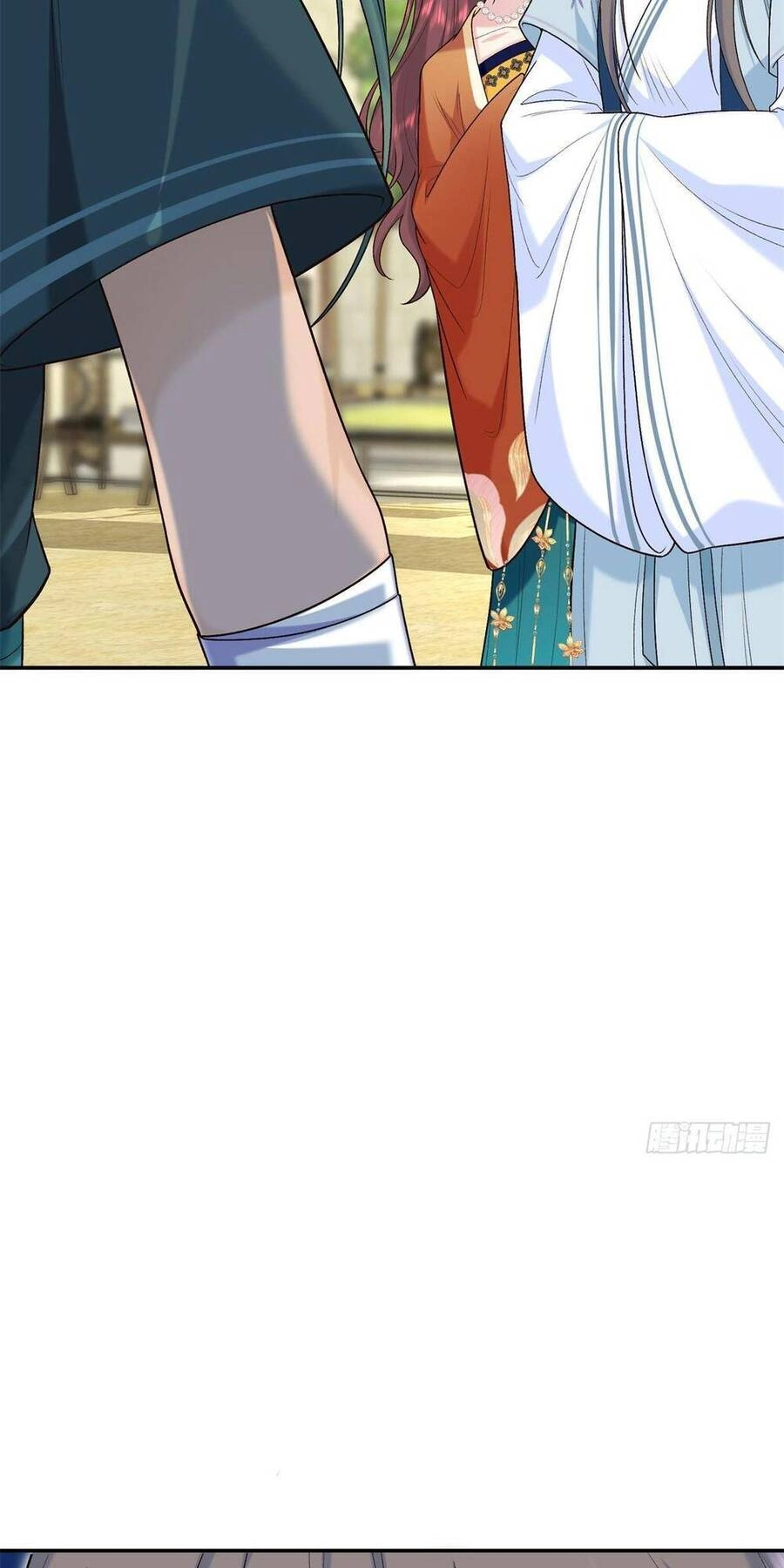 Bát Phu Lâm Môn Chapter 27 - 36