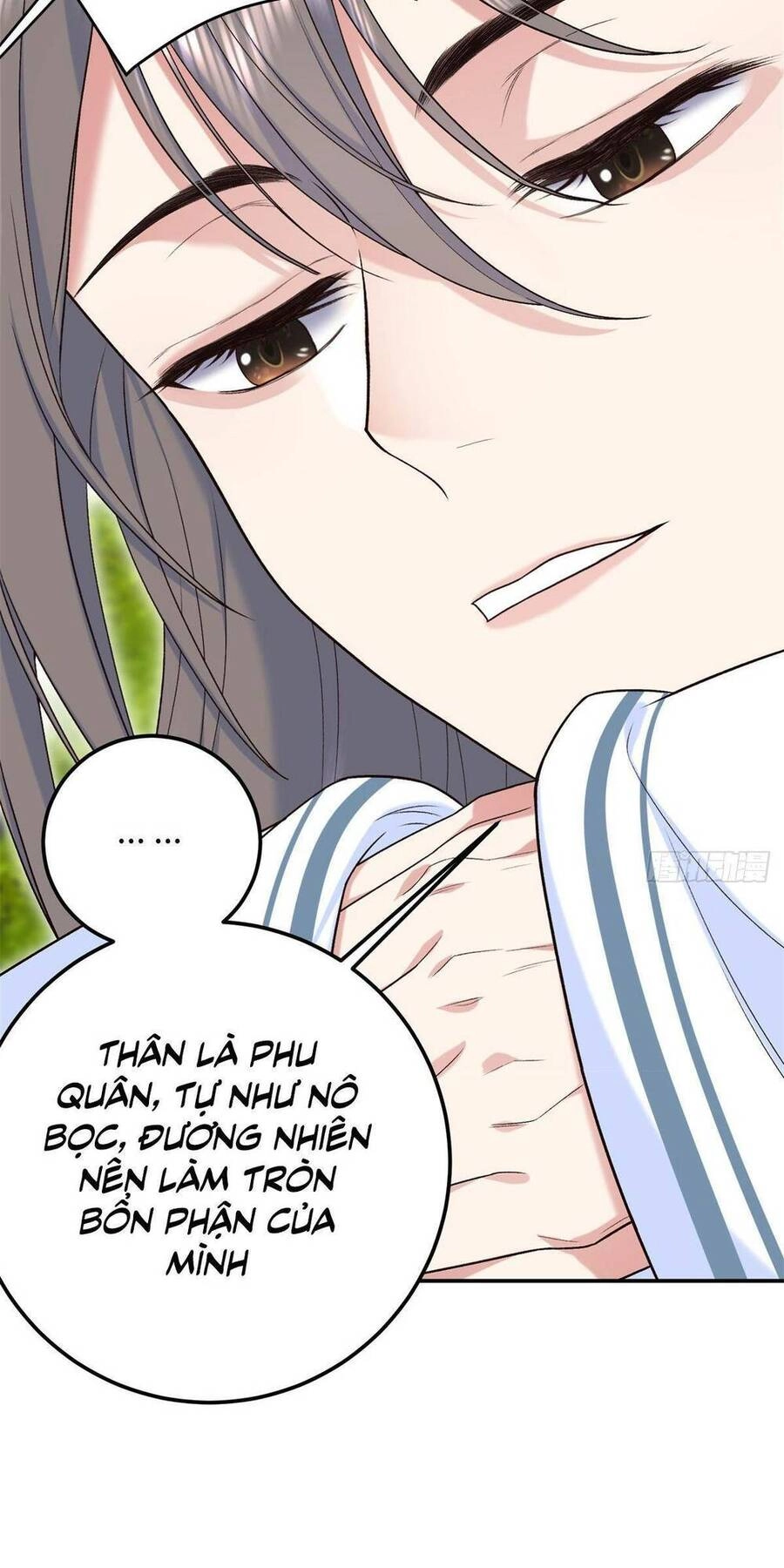 Bát Phu Lâm Môn Chapter 27 - 46