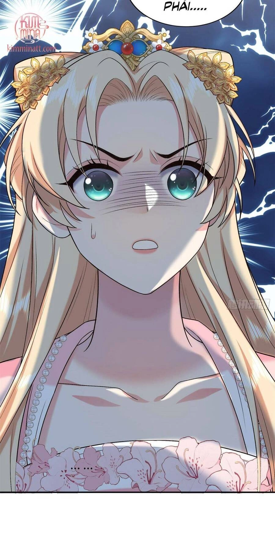 Bát Phu Lâm Môn Chapter 27 - 48