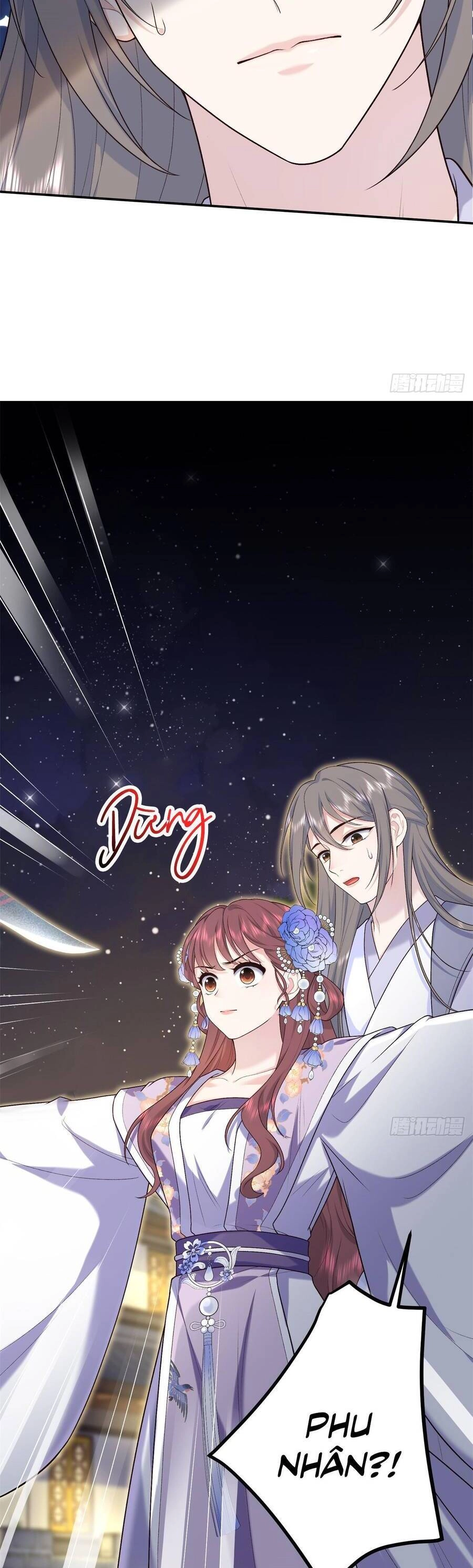 Bát Phu Lâm Môn Chapter 35 - 2