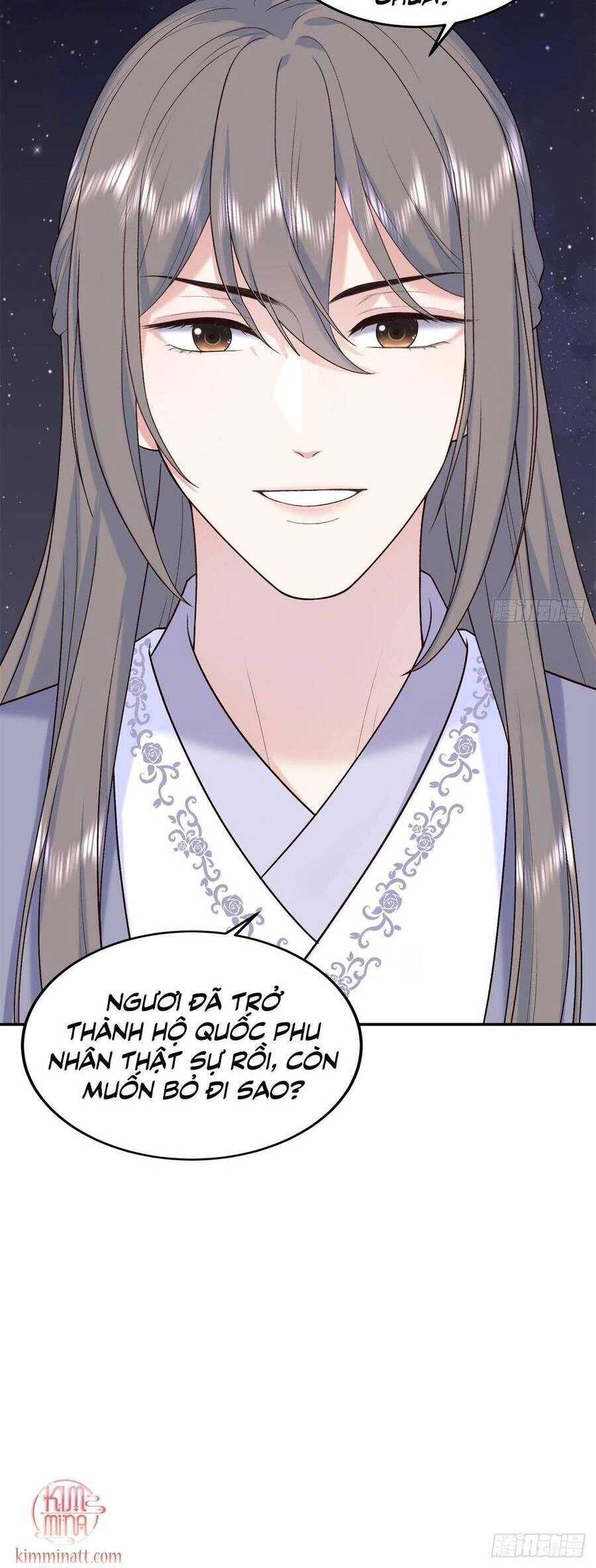 Bát Phu Lâm Môn Chapter 35 - 20