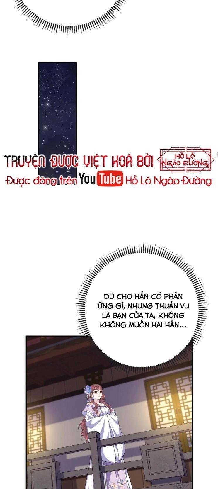 Bát Phu Lâm Môn Chapter 40 - 13