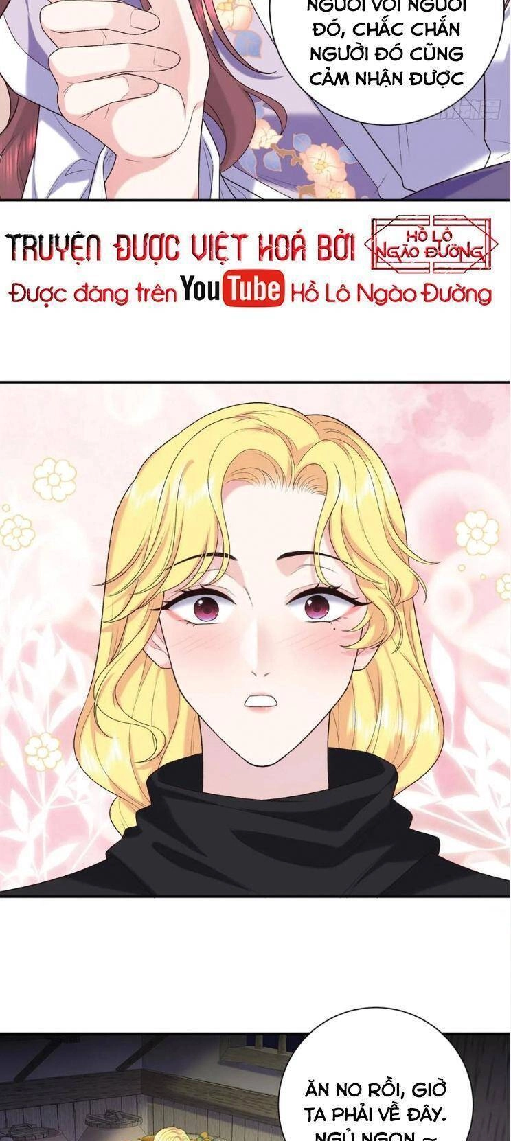 Bát Phu Lâm Môn Chapter 41 - 13