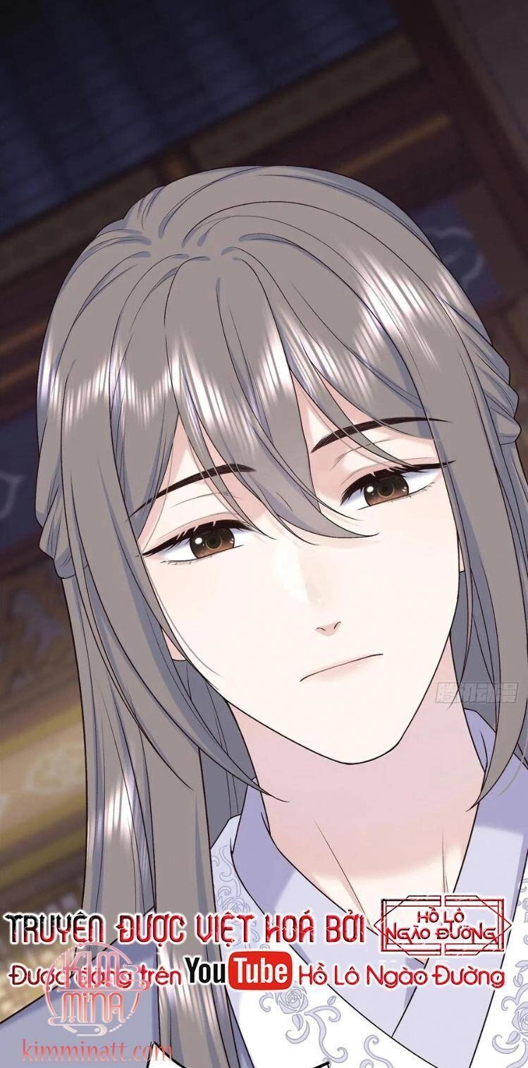 Bát Phu Lâm Môn Chapter 41 - 17