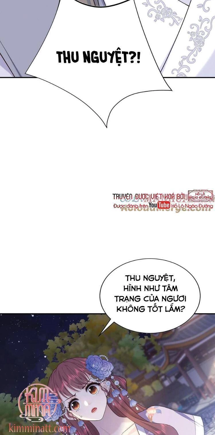 Bát Phu Lâm Môn Chapter 41 - 18