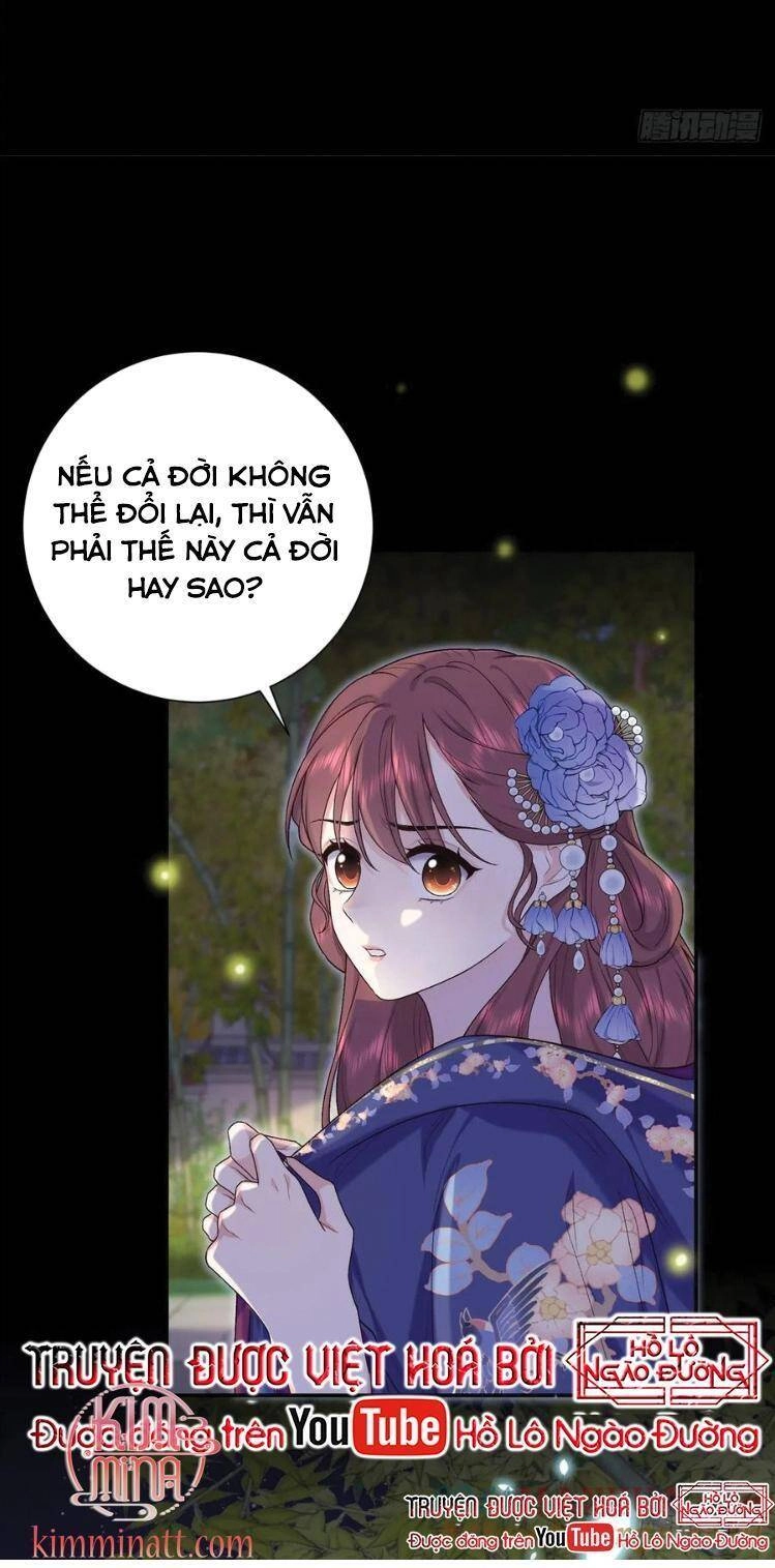 Bát Phu Lâm Môn Chapter 41 - 24