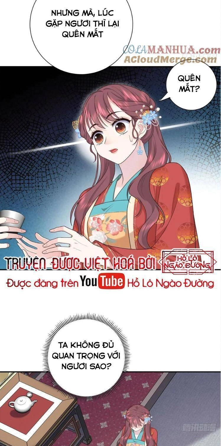 Bát Phu Lâm Môn Chapter 42 - 25