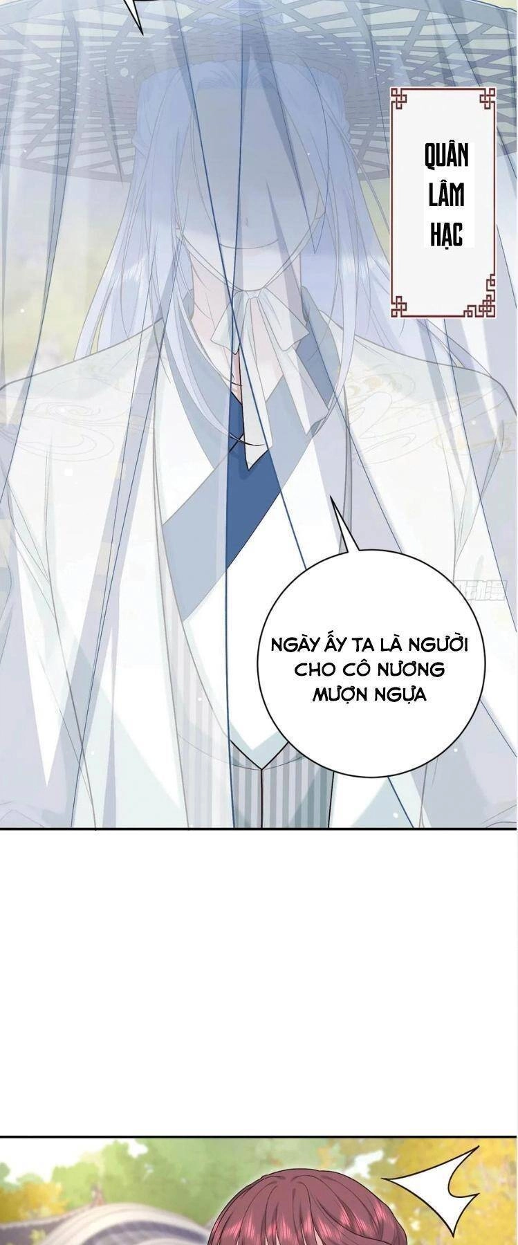 Bát Phu Lâm Môn Chapter 44 - 29