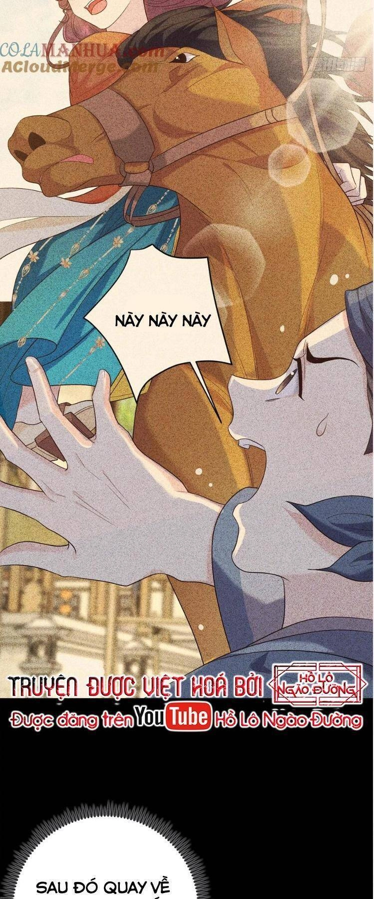 Bát Phu Lâm Môn Chapter 44 - 31