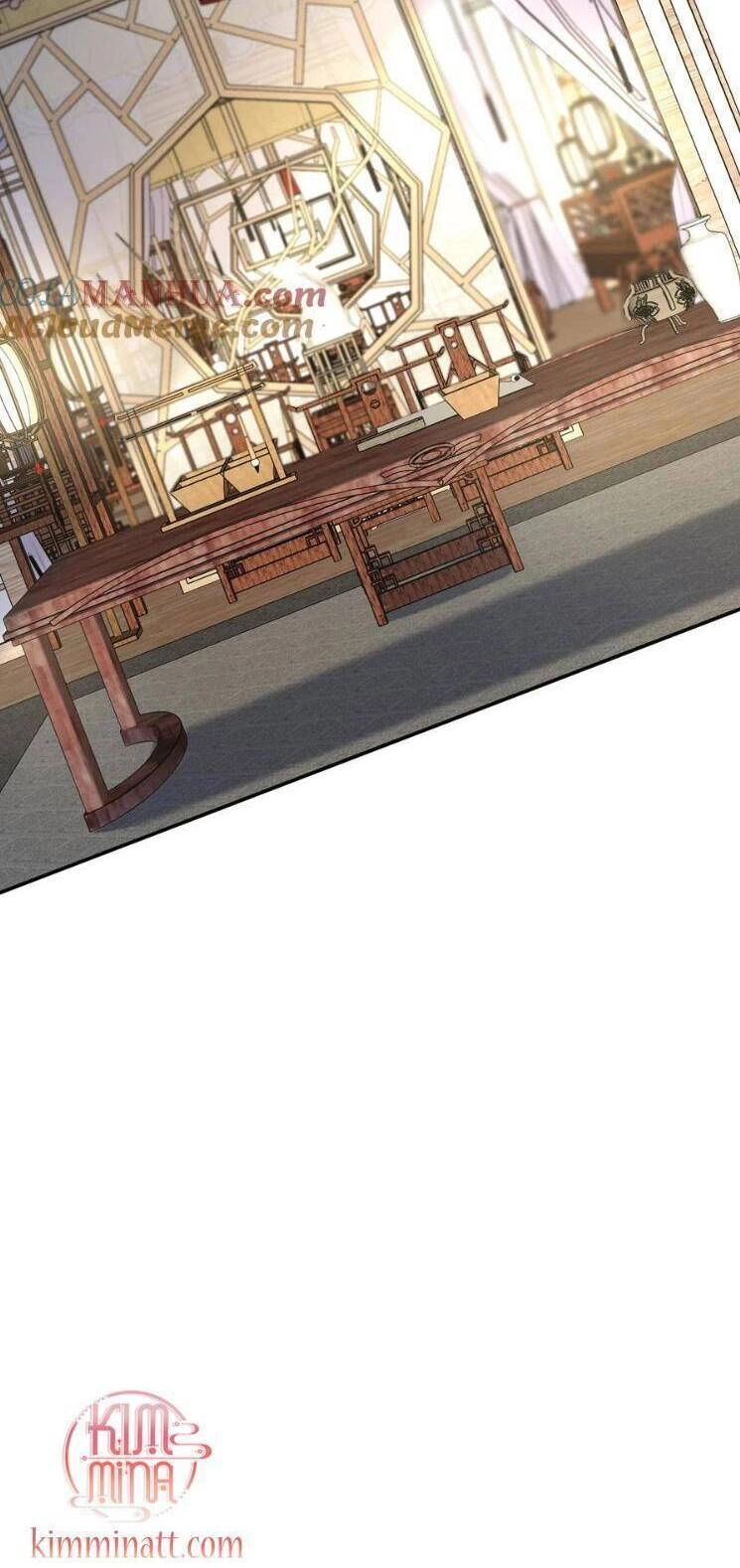 Bát Phu Lâm Môn Chapter 48 - 24