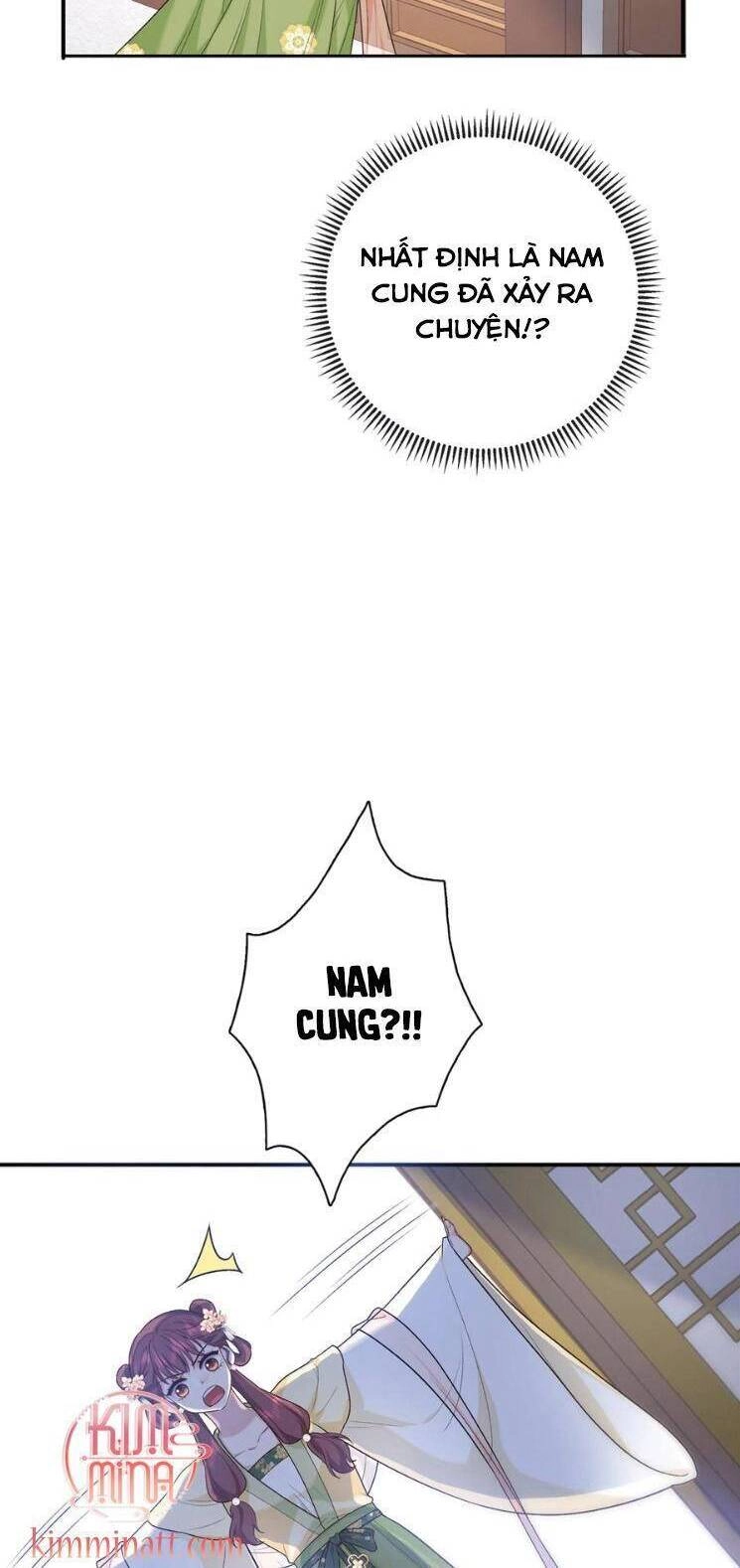 Bát Phu Lâm Môn Chapter 48 - 30