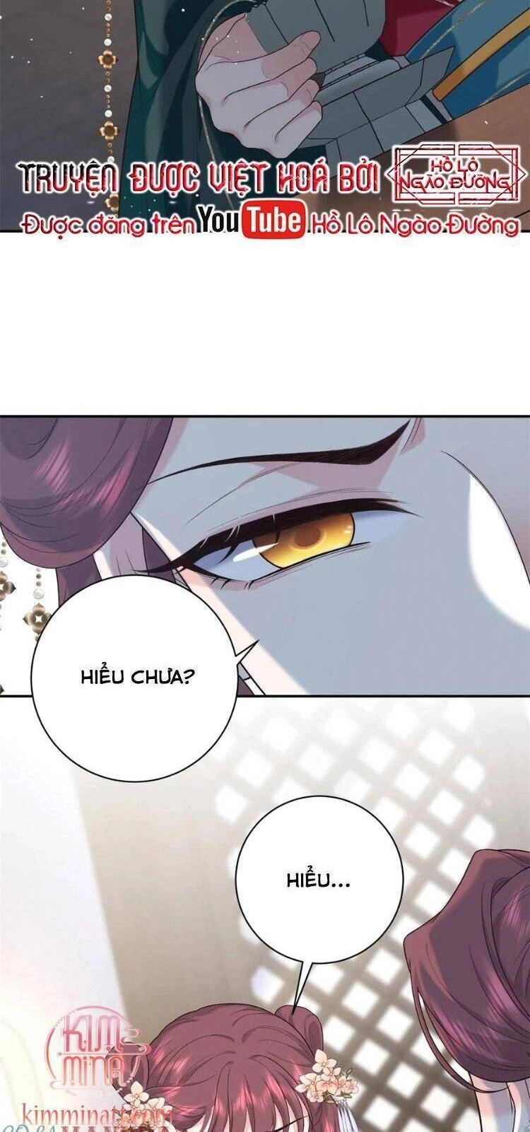 Bát Phu Lâm Môn Chapter 49 - 22