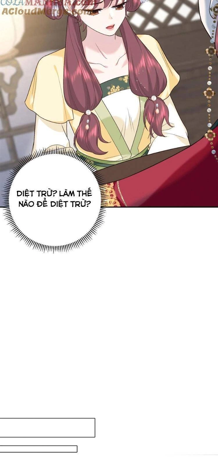 Bát Phu Lâm Môn Chapter 49 - 23