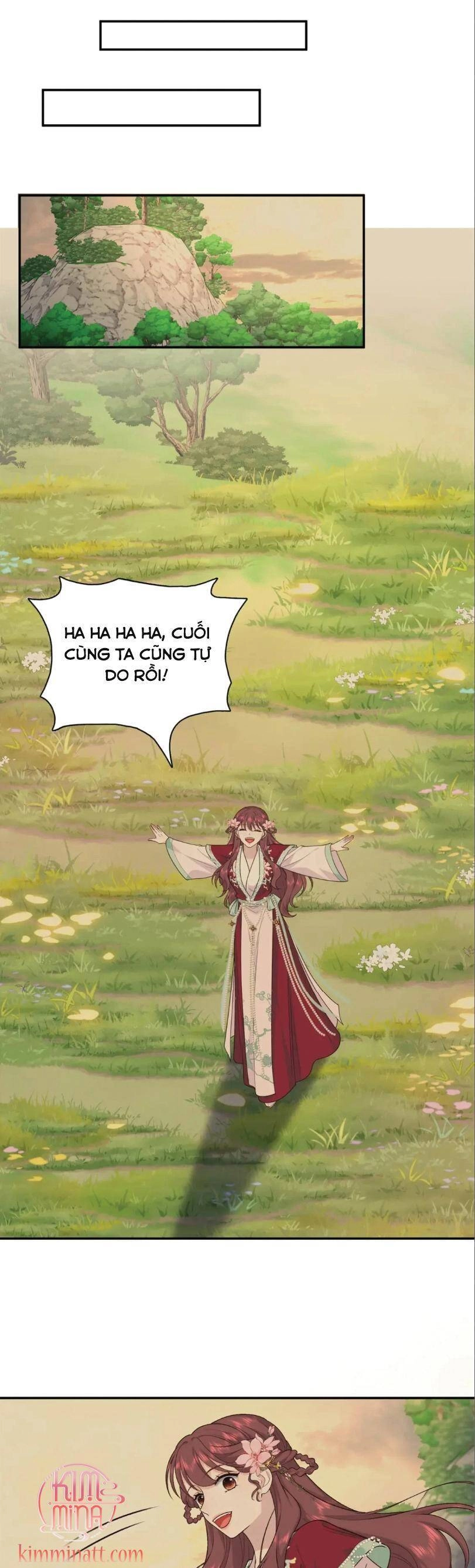 Bát Phu Lâm Môn Chapter 53 - 1