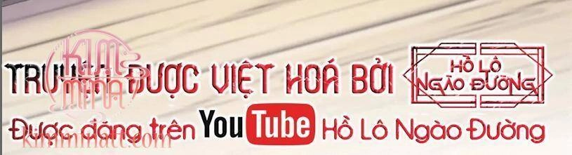 Bát Phu Lâm Môn Chapter 53 - 21