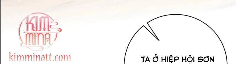 Bát Phu Lâm Môn Chapter 53 - 22